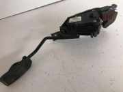 Gaspedal NISSAN ALMERA II Hatchback (N16) 2.2 dCi 18002BU410