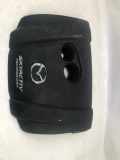 Motorabdeckung MAZDA CX-3 (DK) 2.0 AWD
