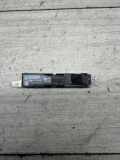 Antennenverstärker VW GOLF VI (5K1) 1.4 TSI 5K0035552
