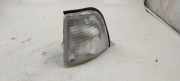 Blinker vorne rechts AUDI 80 (89, 89Q, 8A, B3) 1.6 TD 00113