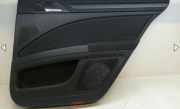 Türpolster hinten rechts SKODA SUPERB II (3T4) 1.6 TDI 3T5867212