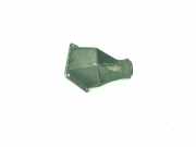 Lagerung für Achsträger BMW X5 (E53) 7503120