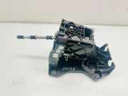 Gangschaltmechanismus CITROËN JUMPY Furgon 2.0 BlueHDi 120 9809543980