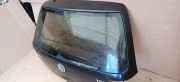 Kofferraumdeckel VW GOLF III Variant (1H5) 1.9 TDI