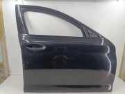 Vordere rechte Tür BMW 5 (G30) 530 i xDrive