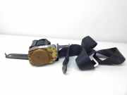 Sicherheitsgurt vorne rechts NISSAN ALMERA II Hatchback (N16) 2.2 Di 86884BU001