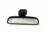 Innenspiegel BMW 3 (E90) 320 i 7069492