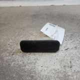 Griff zum Öffnen des Kofferraums PEUGEOT 3008 1.6 HDi