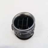 Frischluftgrill TOYOTA RAV 4 IV (_A4_) 2.5 Hybrid 4WD 55660-42060 55860-42040