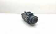 Kondensatpumpe Klimaanalge BMW X5 (E53) 3.0 d 6918000