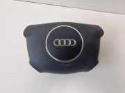 Schleifring Airbag Audi A4 (8K, B8) 8E0880201AE