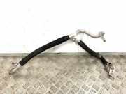 Kondensatorschlauch Opel Ampera (D1JOI) 22884935