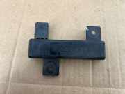 Antenne AUDI A8 D4 (4H_) 3.0 TDI quattro 5WK45016