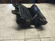 Aktivkohlefilter für Tankentlüftung Mazda 6 Hatchback (GG) 3M519E857CJ