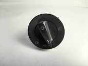 Schalter für Licht VW Golf IV (1J) BK71C0941531