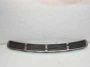 Gitter MERCEDES-BENZ E (W211) E 320 CDI (211.026) 2118800005
