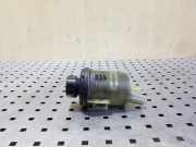 Behälter Servolenköl Volvo XC70 II (136) 31302576