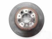 Bremsscheibe hinten rechts VOLVO XC70 CROSS COUNTRY 2.4 D5 AWD 9434167