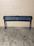Schiebedach MERCEDES-BENZ SL (R230) 350 (230.467)