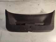 Kofferraumdeckelverkleidung VW GOLF VII Variant (BA5, BV5) 2.0 TDI 5G6867605