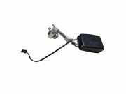 Gurtschloss BMW 5er (F10) 724327307