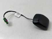 Antenne PORSCHE MACAN (95B) 3.0 GTS 7PP035507H