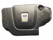Motorabdeckung VOLVO XC60 2.4 D 30771916
