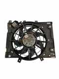 Kühlmodul Opel Zafira B (A05) 0130303960