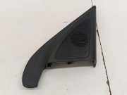 Türlautsprecher vorne rechts KIA NIRO E-NIRO 87661AT000