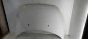 Motorhaube PEUGEOT 307 (3A/C) 2.0 HDi 110