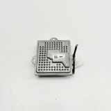 LED-Leuchte Steuergerät JEEP GRAND CHEROKEE IV (WK, WK2) 3.0 CRD V6 4x4 L90035854