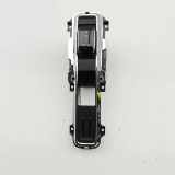Gangschaltmechanismus SKODA ENYAQ iV SUV (5AC, 5AZ) 80X 4x4 5LA713203D
