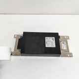 Bluetooth Steuergerät BMW X5 (F15, F85) xDrive 40 d 9297787 9389657