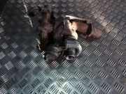 Turbolader MITSUBISHI SPACE RUNNER (N1_W, N2_W) 2.0 TD (N18W) 4917702701