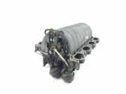 Ansaugbrücke MERCEDES-BENZ GL (X164) GL 450 4-matic (164.871) A2731400701