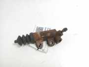 Kupplungszylinder TOYOTA AURIS (_E15_) 2.0 D-4D (ADE150_) 31470-12190