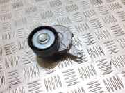 Gurtstraffer Skoda Octavia I (1U) 04L903315