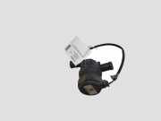 ZUSATZWASSERPUMPE FORD MONDEO IV Turnier (BA7) 2.0 TDCi 9017985A35109