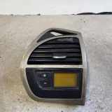 Gitter Grill vorne rechts CITROËN C4 Grand Picasso I (UA_) 2.0 HDi 138 9650868877