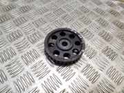 Zahnrad für Nockenwelle Audi A6 Avant (4A, C4) 046130111C