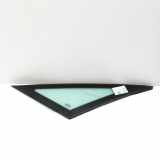 Fenster vorne links VW ID.3 (E11) Pro 10A845411
