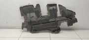 Kühlerluftumlenker CITROËN C3 AIRCROSS II 1.2 Puretech 82 9812346180