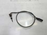 Abgastemperatursensor VW TIGUAN (5N_) 2.0 TDI 4motion 04L906088JH