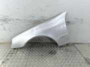 Kotflügel vorne links MERCEDES-BENZ CLK (C209) 270 CDI (209.316) A2098800318