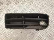 Gitter Grill vorne links VW GOLF IV (1J1) 1.9 TDI 1J0853665B