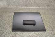 Handschuhfach BMW 3 Compact (E46) 316 ti Z8197492