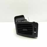 Lüftungsgitter Armaturenbrett Hyundai H-1 Cargo (TQ) 4H97490000