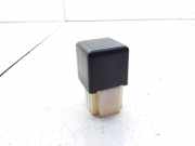 Relais Mitsubishi Colt IV (CAO) MB629080