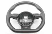 Lenkrad AUDI A7 Sportback (4GA, 4GF) 3.0 TDI quattro 62566011A 565425696