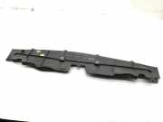 Anderes Undercover Panel TOYOTA AURIS TOURING SPORTS (_E18_) 1.8 Hybrid (ZWE186_) 16592-0N010